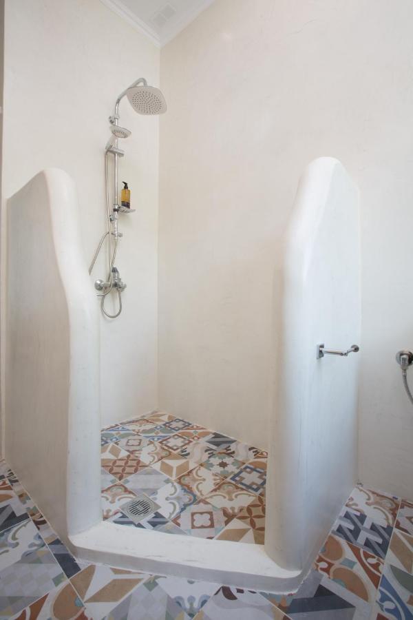 Villa Thalia By Pelion Esties Ano Gatzea Extérieur photo